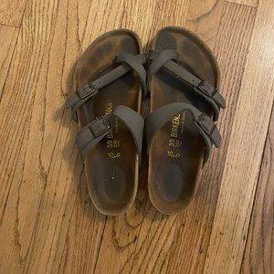 Birkenstock Sandals